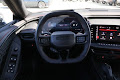 2026 Dodge Charger R/T Plus