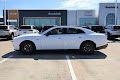 2026 Dodge Charger R/T Plus