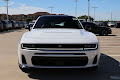 2026 Dodge Charger R/T Plus