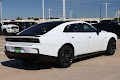 2026 Dodge Charger R/T Plus