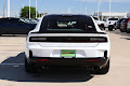 2026 Dodge Charger R/T Plus