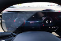 2026 Dodge Charger R/T Plus