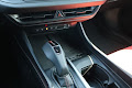 2026 Dodge Charger R/T Plus
