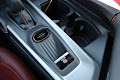 2026 Dodge Charger R/T Plus