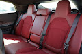 2026 Dodge Charger R/T Plus