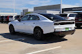2026 Dodge Charger R/T Plus
