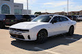 2026 Dodge Charger R/T Plus