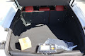 2026 Dodge Charger R/T Plus