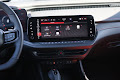 2026 Dodge Charger R/T Plus