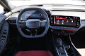 2026 Dodge Charger R/T Plus