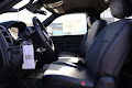 2026 RAM 4500HD Tradesman