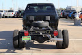 2026 RAM 4500HD Tradesman