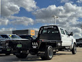 2024 Chevrolet Silverado 4500HD Work Truck
