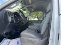2024 Chevrolet Silverado 4500HD Work Truck