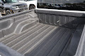 2026 Jeep Gladiator Mojave X