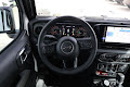 2026 Jeep Gladiator Mojave X
