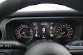 2026 Jeep Gladiator Mojave X