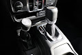 2026 Jeep Gladiator Texas Trail