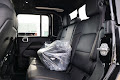 2026 Jeep Gladiator Texas Trail