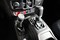 2026 Jeep Gladiator Willys
