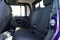 2026 Jeep Gladiator Willys