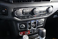 2026 Jeep Gladiator Willys