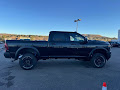 2026 RAM 2500 Rebel