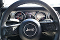 2018 Jeep Wrangler Sport