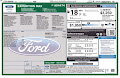 2022 Ford Expedition Max Platinum