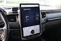 2022 Ford Expedition Max Platinum