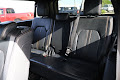 2022 Ford Expedition Max Platinum