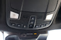 2022 Ford Expedition Max Platinum