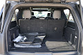 2022 Ford Expedition Max Platinum
