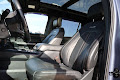 2022 Ford Expedition Max Platinum