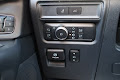 2022 Ford Expedition Max Platinum