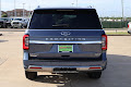 2022 Ford Expedition Max Platinum