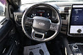 2022 Ford Expedition Max Platinum