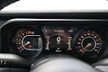 2026 Jeep Gladiator Texas Trail