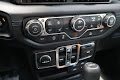 2026 Jeep Gladiator Texas Trail