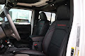 2026 Jeep Gladiator Rubicon X