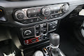 2026 Jeep Gladiator Rubicon X