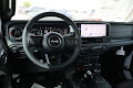 2026 Jeep Gladiator Rubicon X