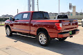 2016 Nissan Titan XD SL