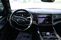 2023 Jeep Grand Wagoneer Base
