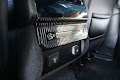 2023 Jeep Grand Wagoneer Base