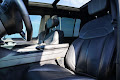 2023 Jeep Grand Wagoneer Base