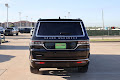 2023 Jeep Grand Wagoneer Base