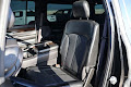 2023 Jeep Grand Wagoneer Base