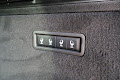 2023 Jeep Grand Wagoneer Base