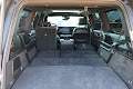 2023 Jeep Grand Wagoneer Base